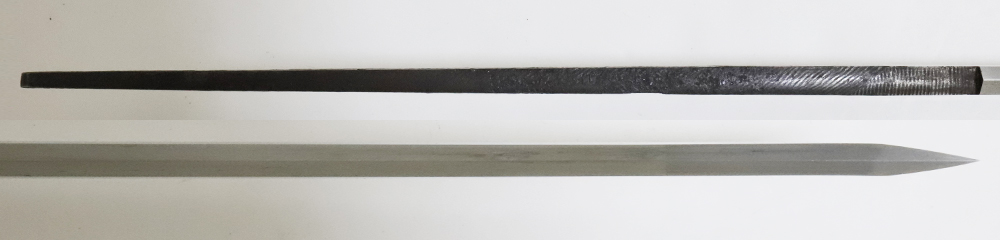 KA-0864