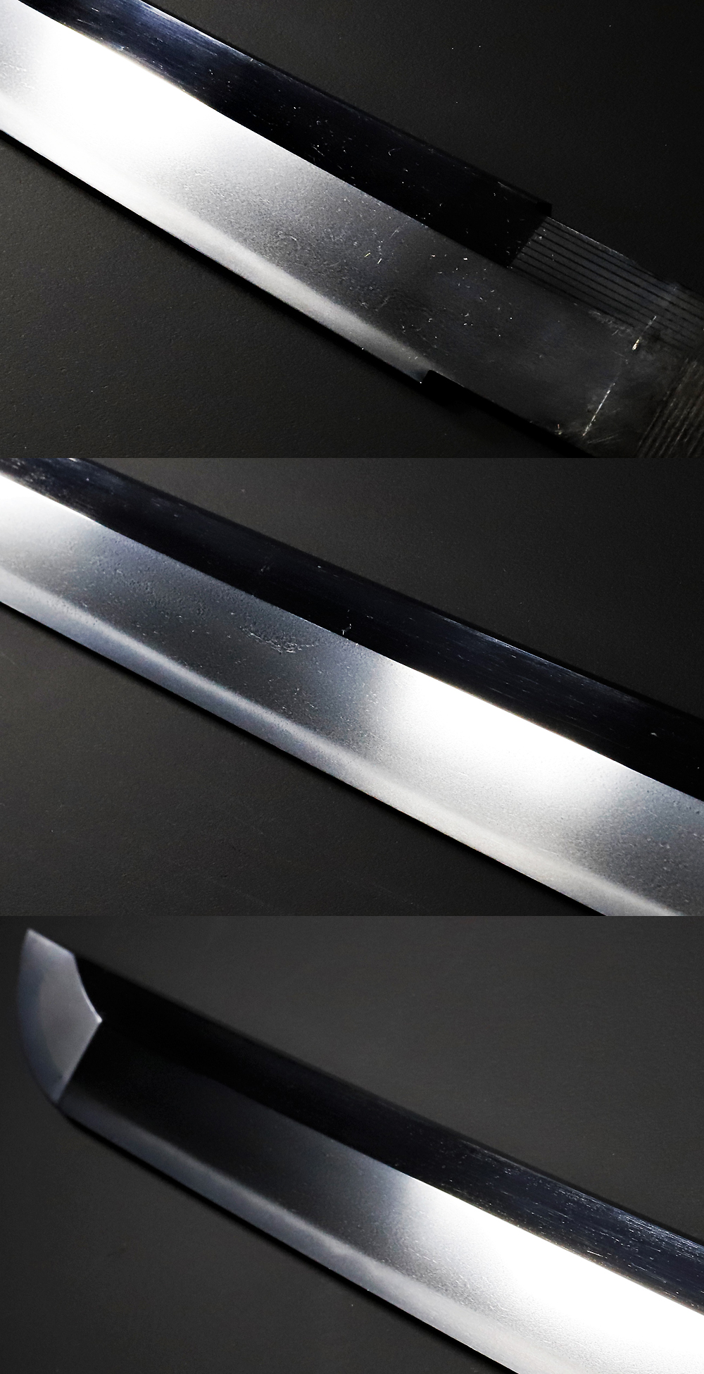 KA-0864