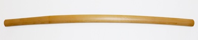 KA-0864