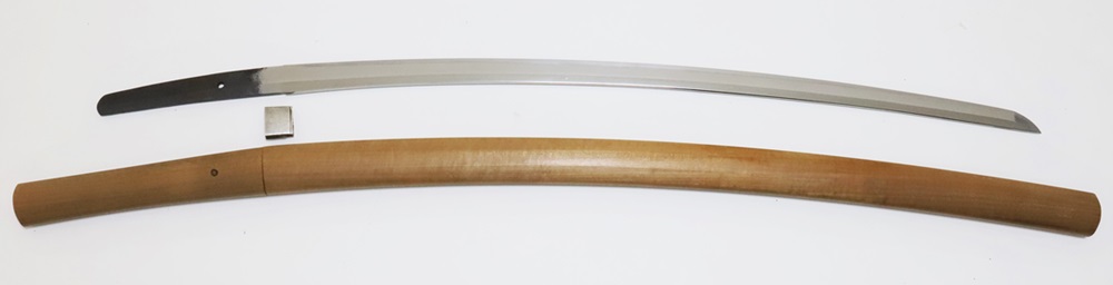 KA-0865