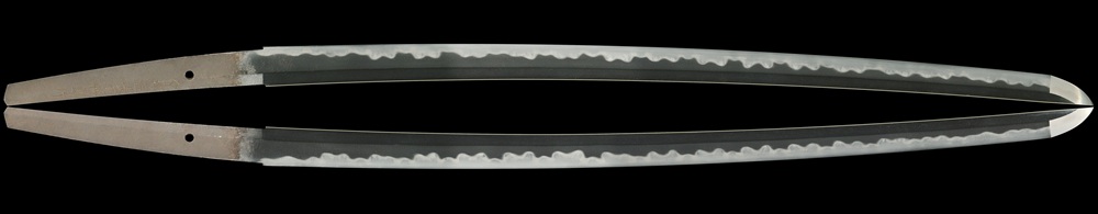 KA-0867