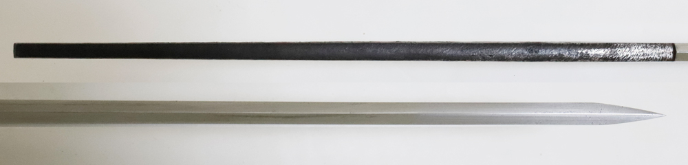 KA-0867