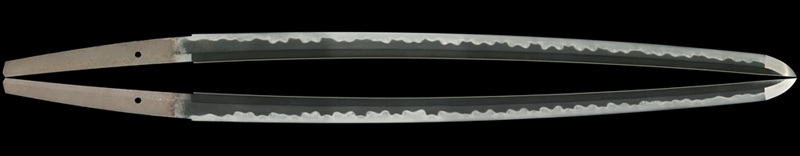 KA-0867