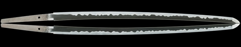 KA-0873