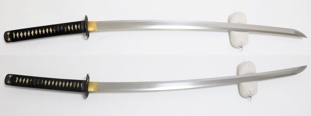 KA-0874