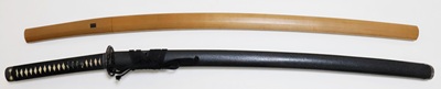 KA-0874