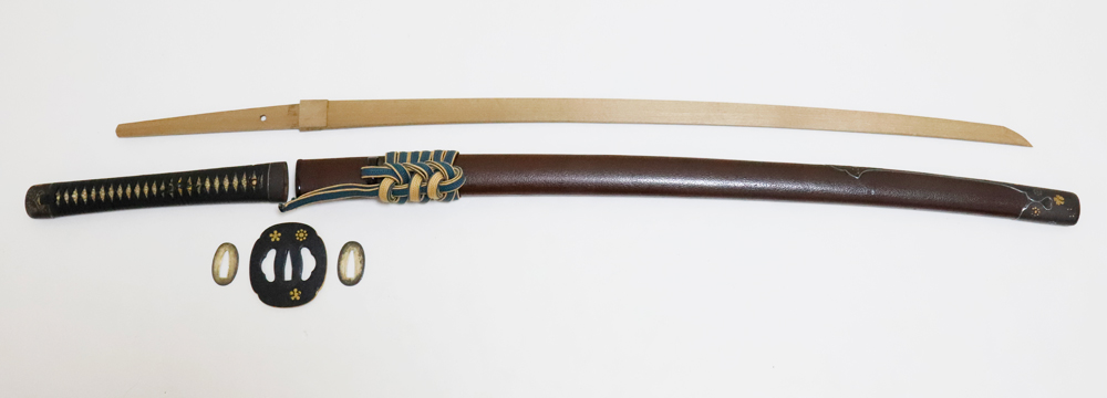 KO-0100