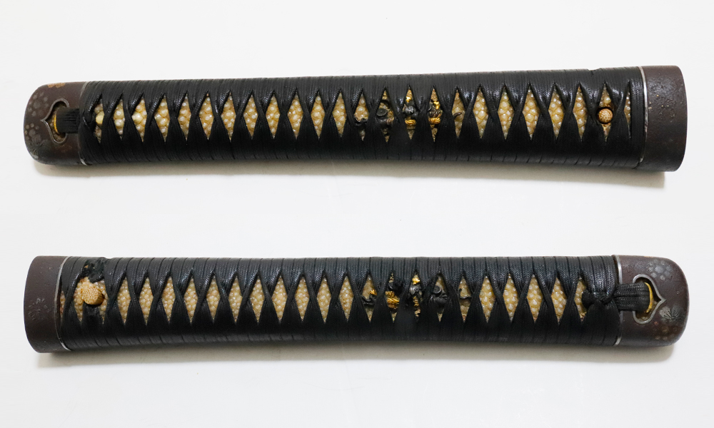 KO-0100