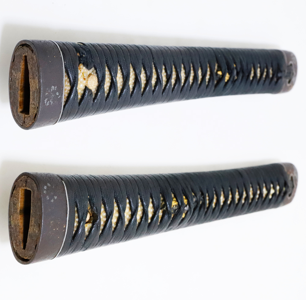 KO-0100