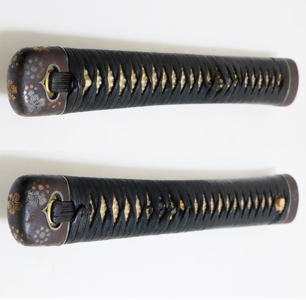 KO-0100