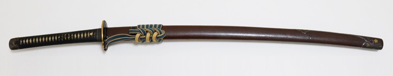 KO-0100