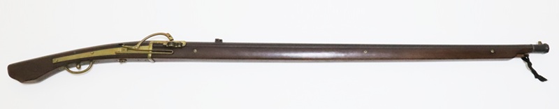KOJU-0111
