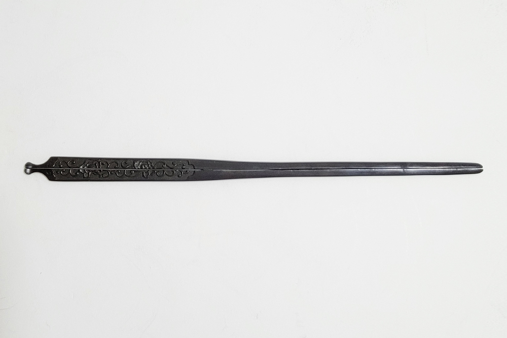 KOU-3048