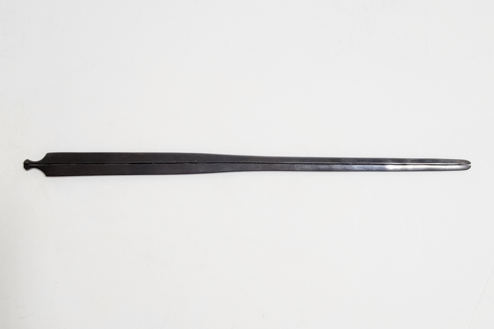 KOU-3048