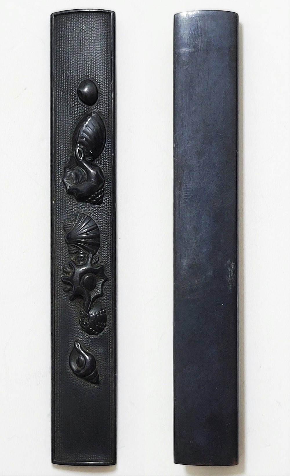KOZ-3035