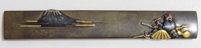 KOZ-3056