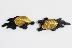 MEN-3033