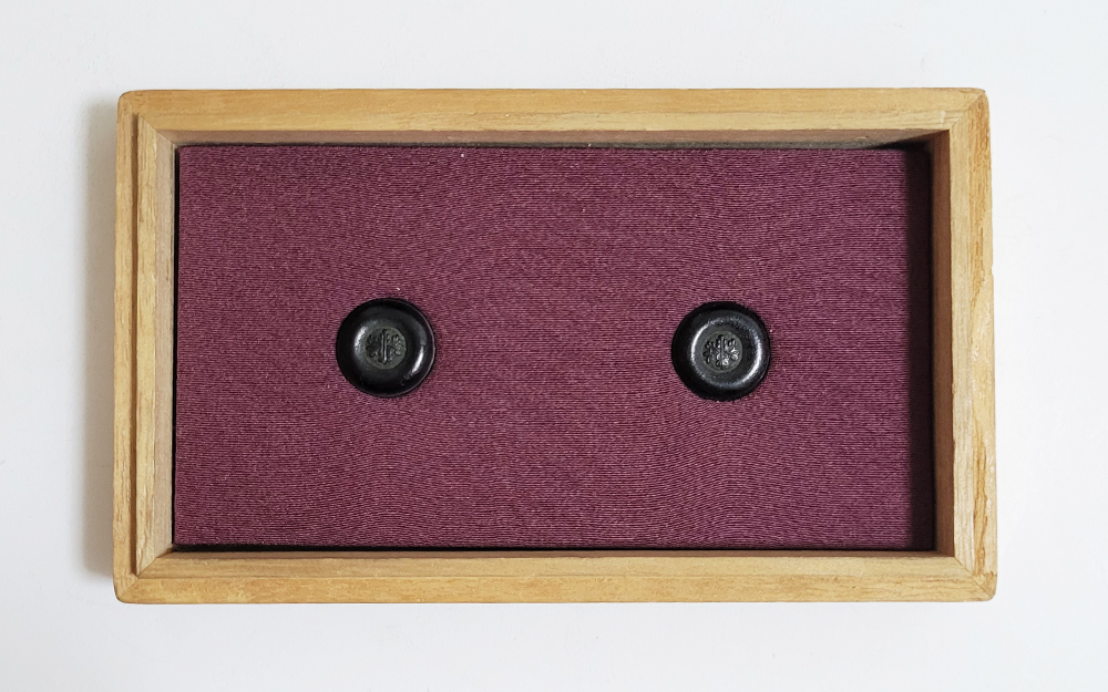 MEN-3105