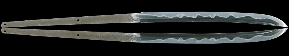 NAG-0028