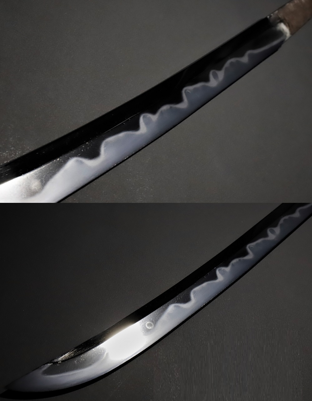 NAG-0028