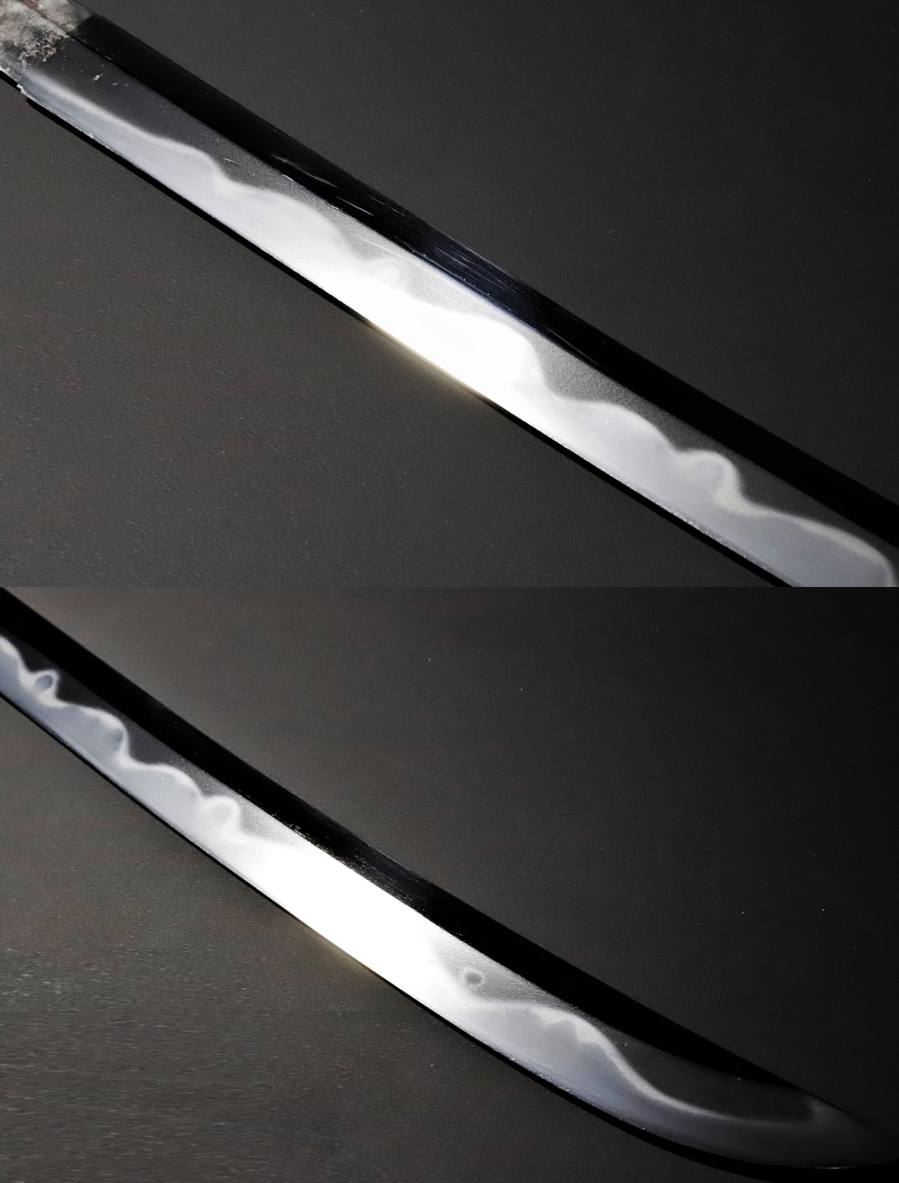 NAG-0028