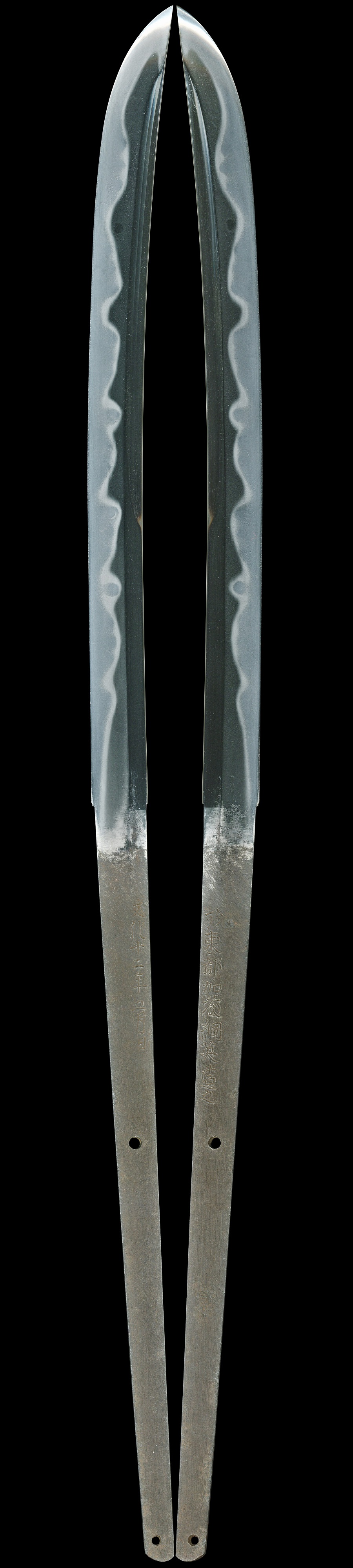 NAG-0028