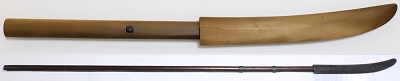 NAG-0028