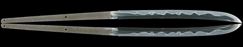 NAG-0028