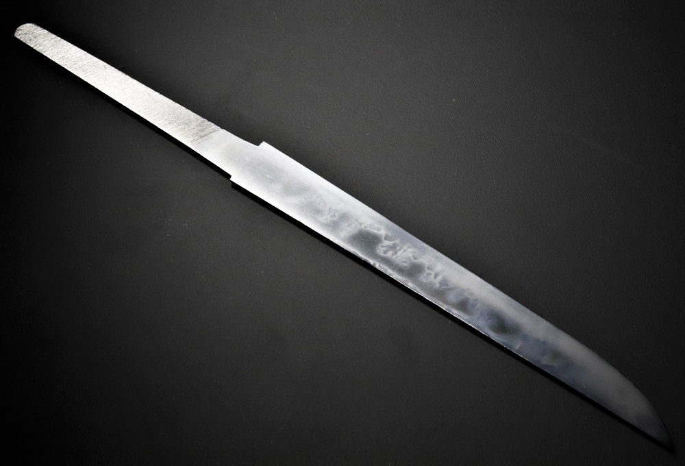 SNT-0111