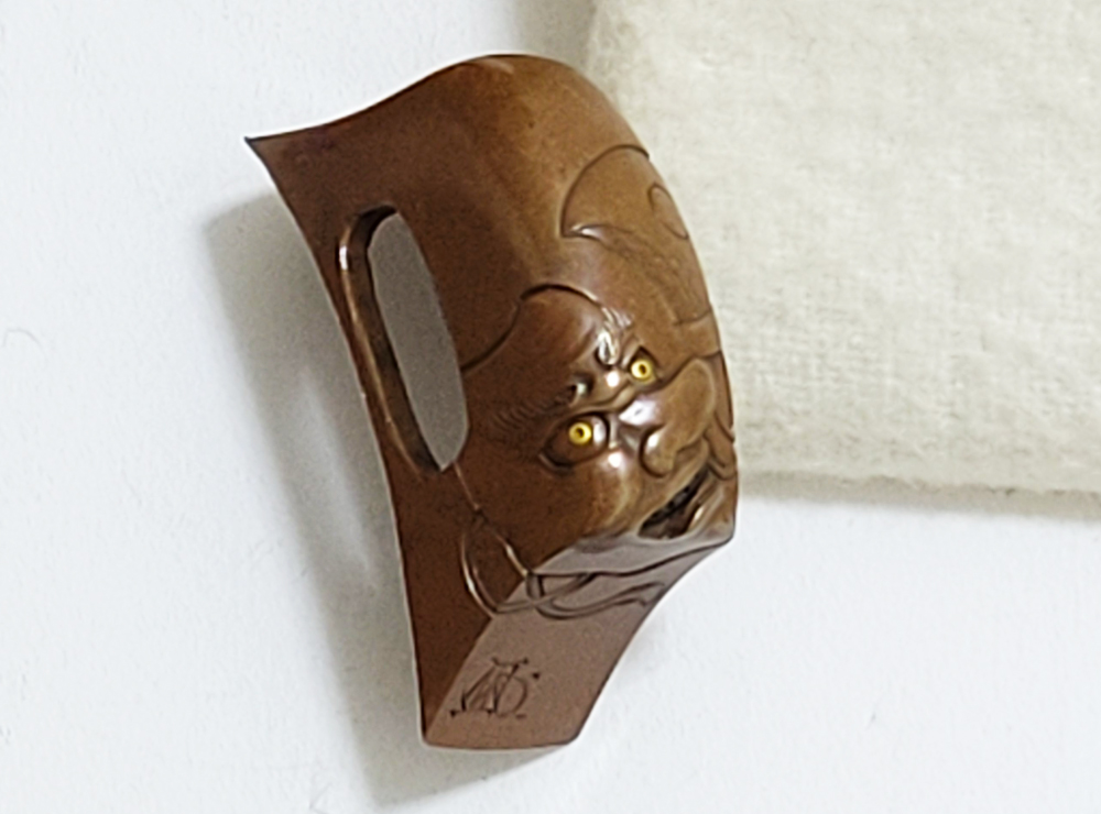 SNT-0116