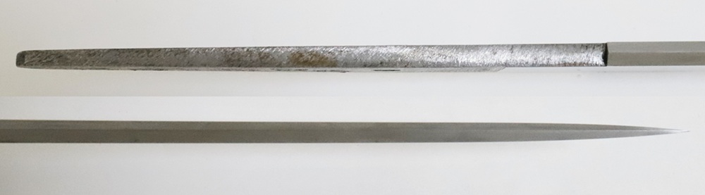 TAN-0346