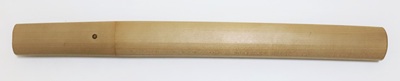 TAN-0366