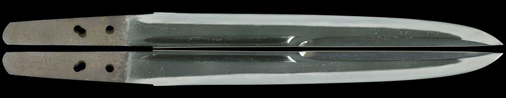 TAN-0367