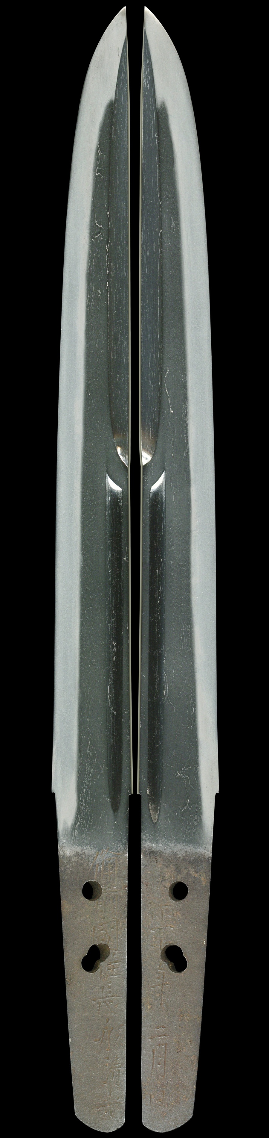 TAN-0367