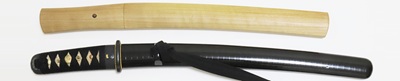 TAN-0368