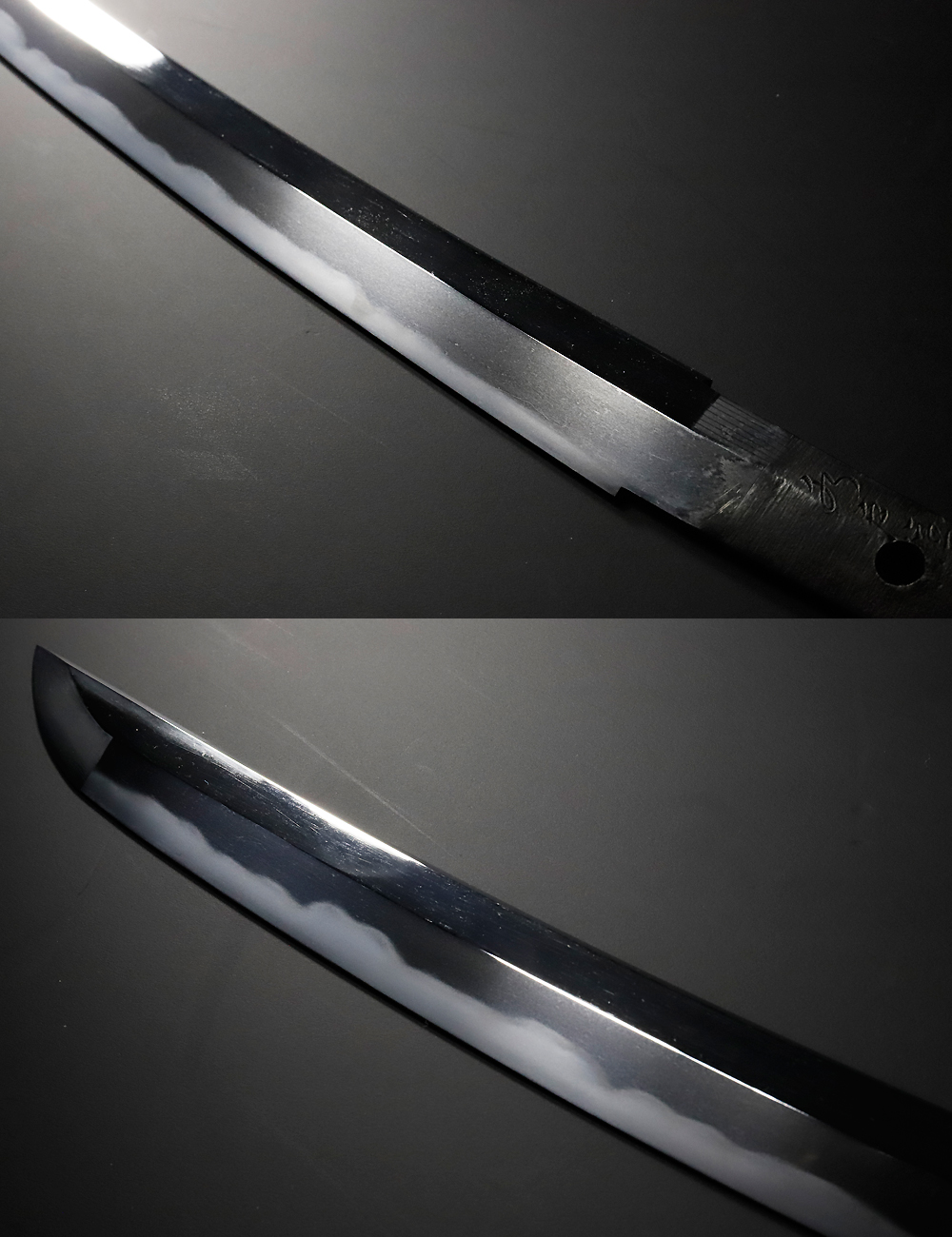 TAN-0379