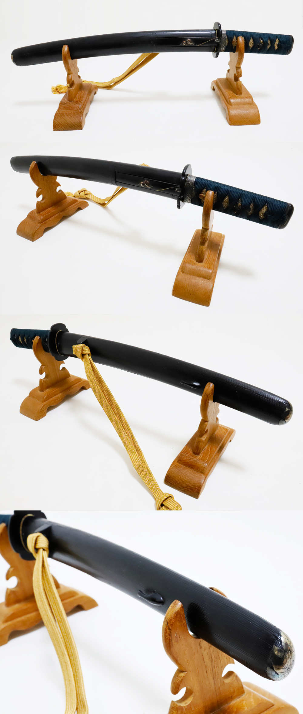 TAN-0379