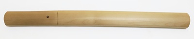 TAN-0386