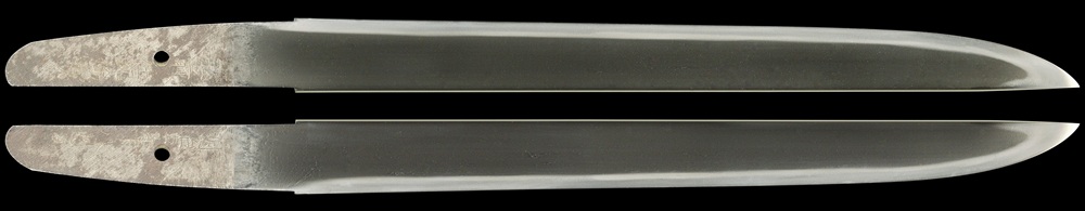 TAN-0387