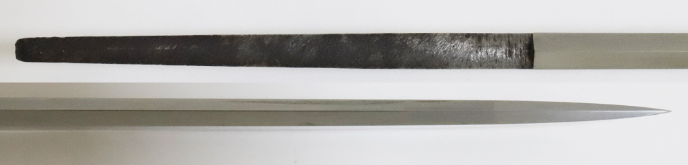 TAN-0387