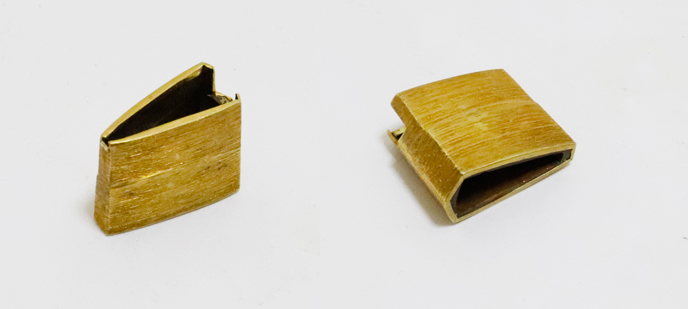 TAN-0392