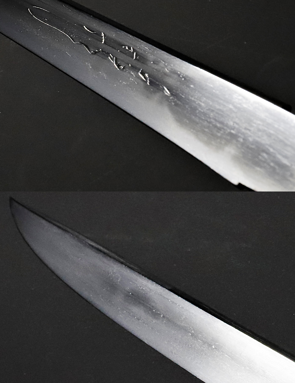 TAN-0392