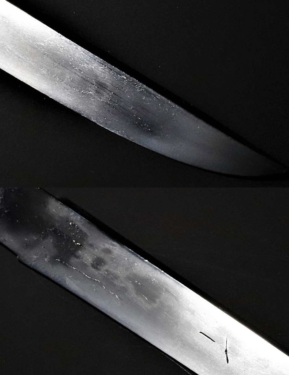 TAN-0392