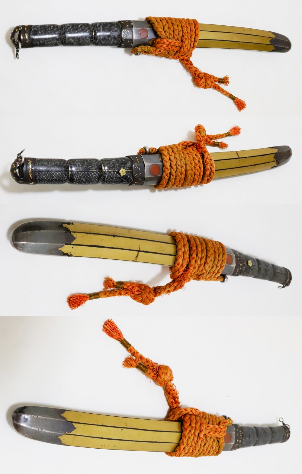 TAN-0392