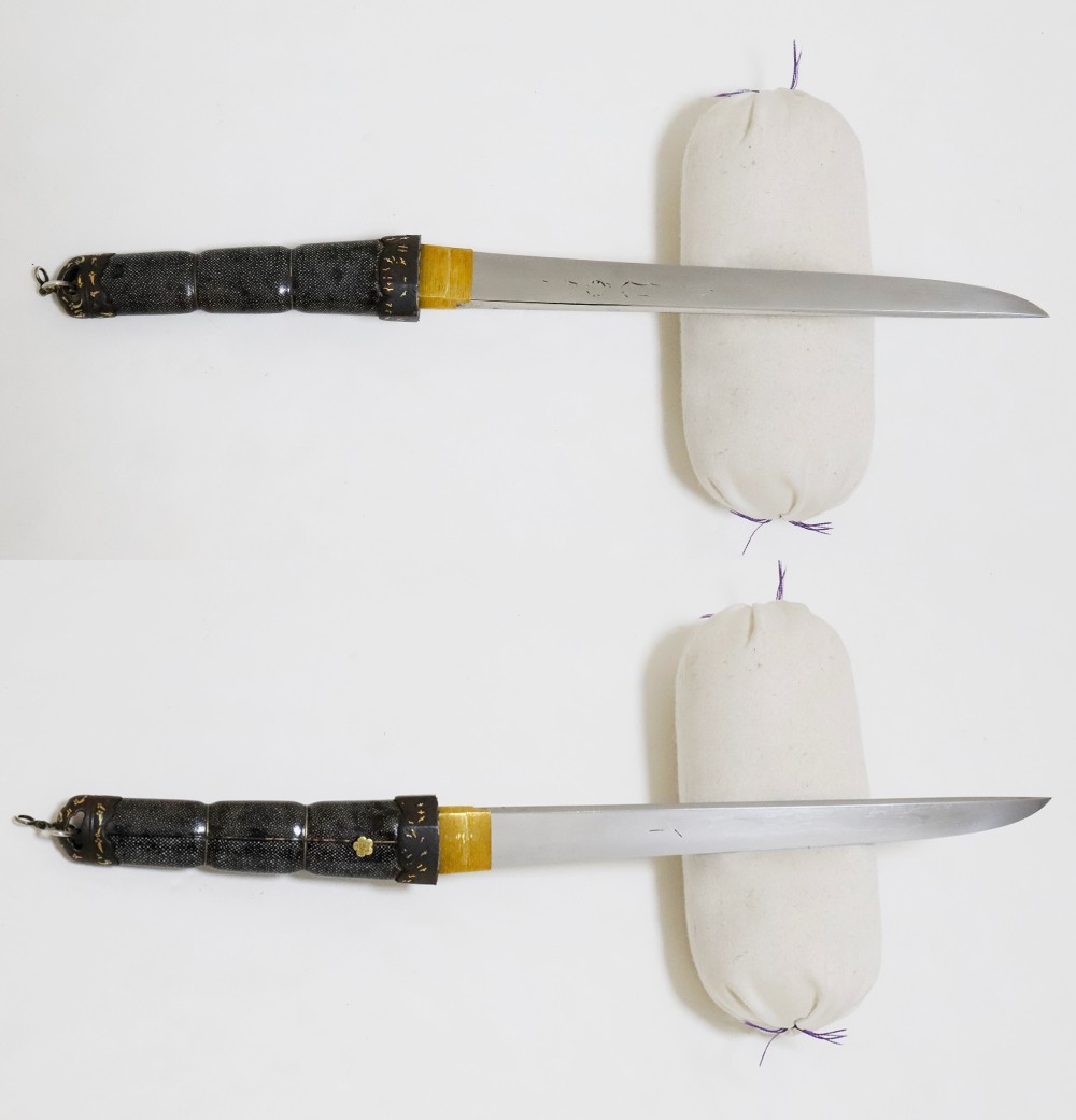 TAN-0392