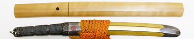 TAN-0392