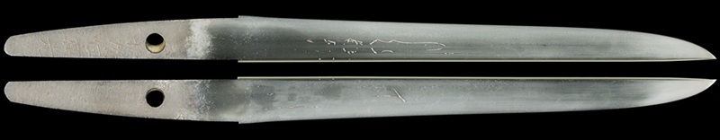 TAN-0392