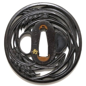 TSU-3006
