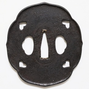 TSU-3016