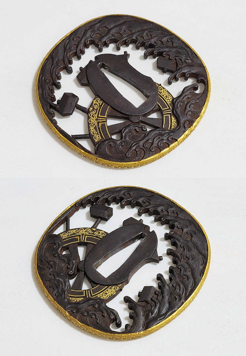 TSU-3275